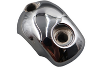
              45066-07 NEW OEM 2007 HARLEY-DAVIDSON FXSTD/I SOFTAIL DEUCE RIGHT AXLE HOLDER
            