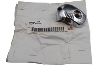 
              45066-07 NEW OEM 2007 HARLEY-DAVIDSON FXSTD/I SOFTAIL DEUCE RIGHT AXLE HOLDER
            