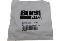 
              CN0001.1AMA NEW OEM BUELL CLAMP 73 CN0001.1AMA
            
