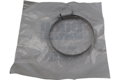 CN0001.1AMA NEW OEM BUELL CLAMP 73 CN0001.1AMA