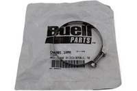 
              CN0001.1AMA NEW OEM BUELL CLAMP 73 CN0001.1AMA
            