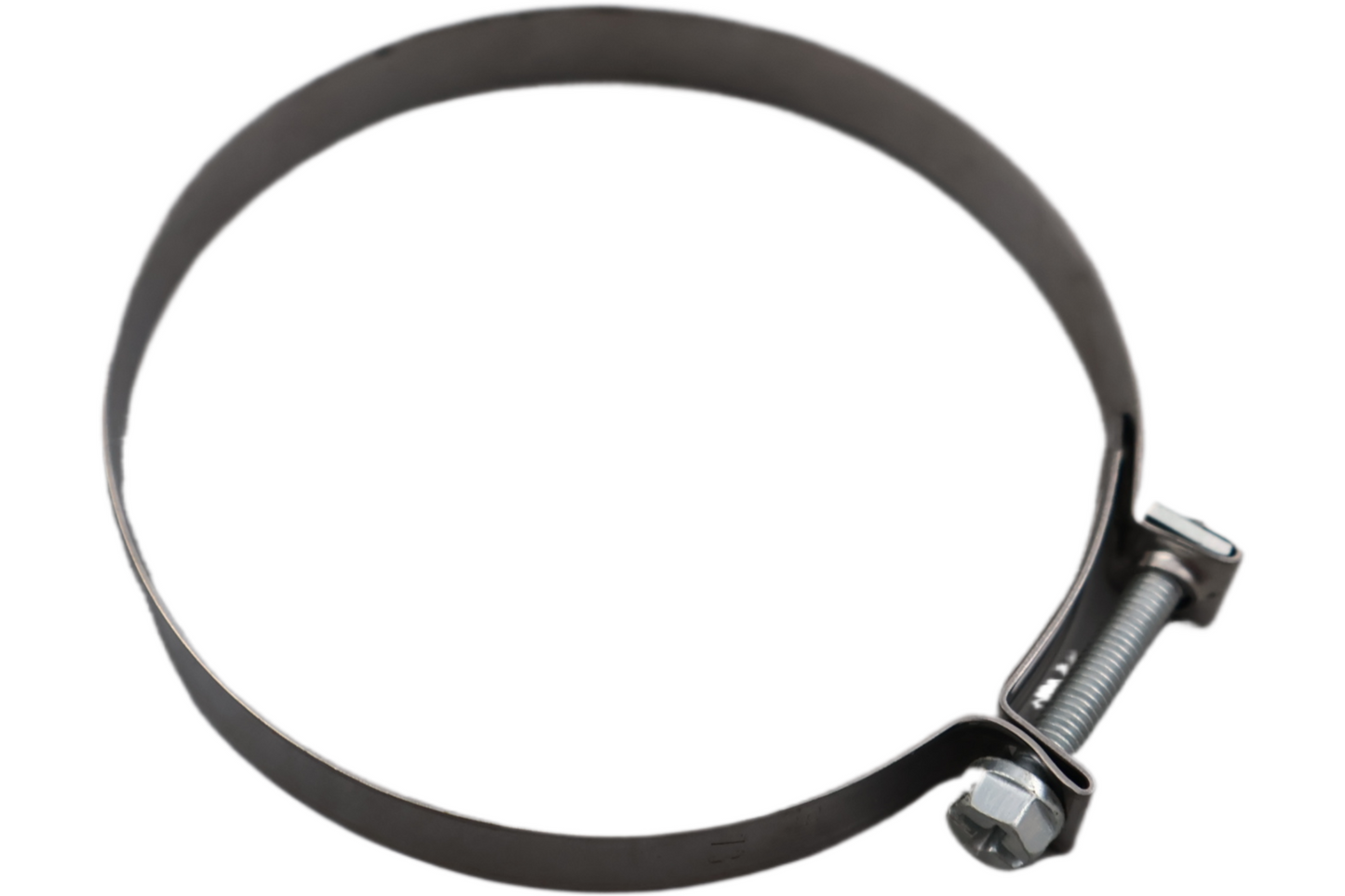 CN0001.1AMA NEW OEM BUELL CLAMP 73 CN0001.1AMA