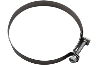 CN0001.1AMA NEW OEM BUELL CLAMP 73 CN0001.1AMA