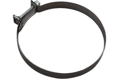 CN0001.1AMA NEW OEM BUELL CLAMP 73 CN0001.1AMA