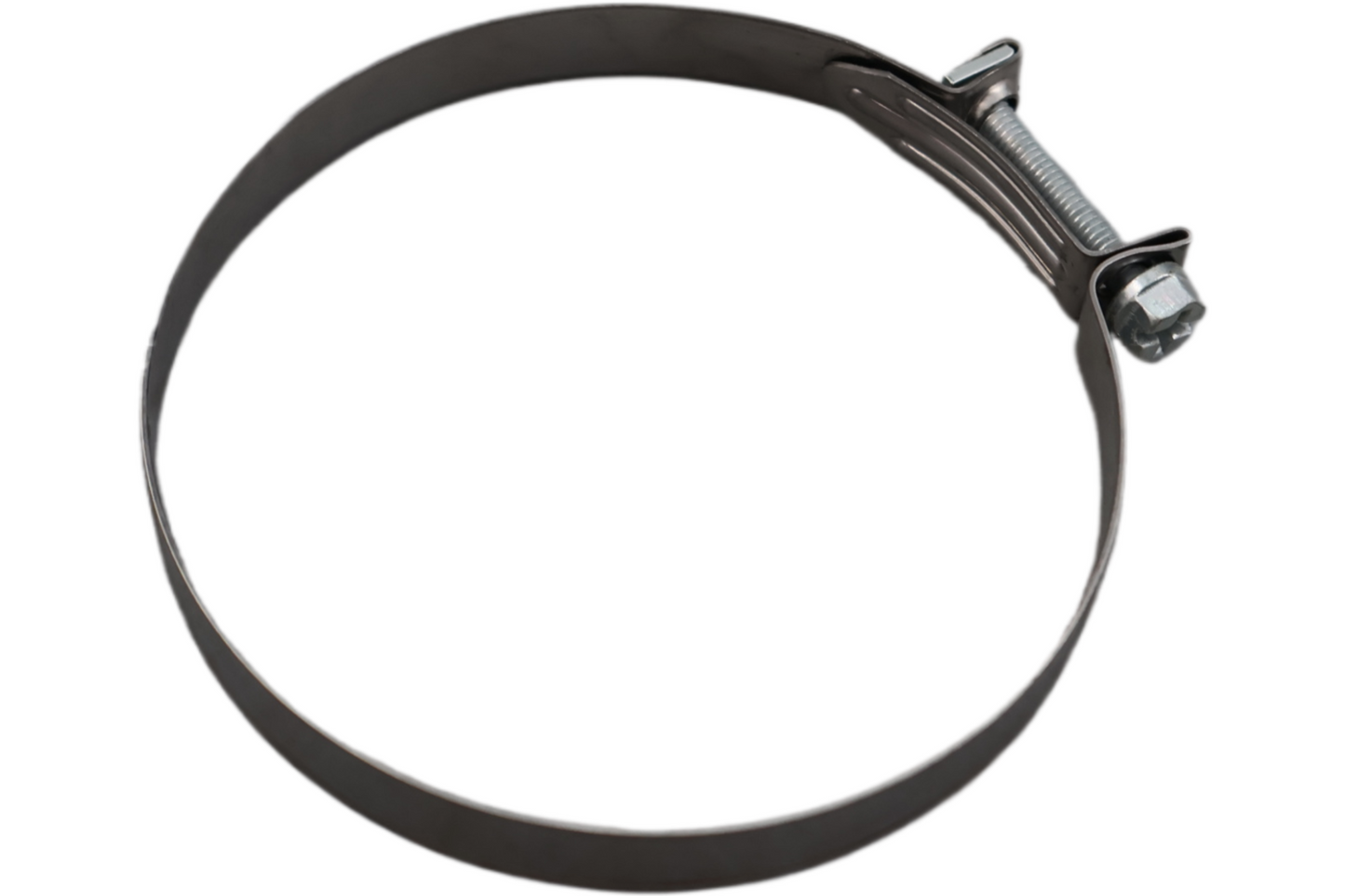 CN0001.1AMA NEW OEM BUELL CLAMP 73 CN0001.1AMA