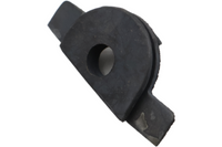 
              11675 NEW OEM HARLEY-DAVIDSON FENDER HARNESS GROMMET 11675
            