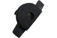 
              11675 NEW OEM HARLEY-DAVIDSON FENDER HARNESS GROMMET 11675
            