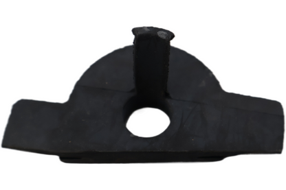 11675 NEW OEM HARLEY-DAVIDSON FENDER HARNESS GROMMET 11675