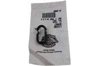 
              11698 NEW OEM HARLEY-DAVIDSON GROMMET 11698
            