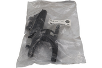 
              73210-07 NEW OEM 2007 HARLEY-DAVIDSON SPORTSTER XL FUSEBLOCK/H-CLIP
            