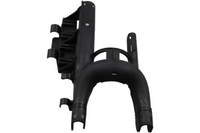 
              73210-07 NEW OEM 2007 HARLEY-DAVIDSON SPORTSTER XL FUSEBLOCK/H-CLIP
            