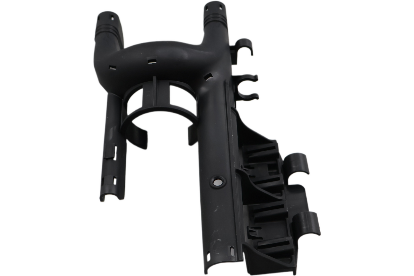73210-07 NEW OEM 2007 HARLEY-DAVIDSON SPORTSTER XL FUSEBLOCK/H-CLIP