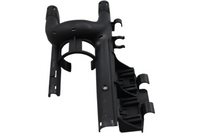 
              73210-07 NEW OEM 2007 HARLEY-DAVIDSON SPORTSTER XL FUSEBLOCK/H-CLIP
            