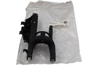 
              73210-07 NEW OEM 2007 HARLEY-DAVIDSON SPORTSTER XL FUSEBLOCK/H-CLIP
            