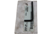 
              C2045.1AK NEW OEM BUELL HEX KEY  5MM L STYLE C2045.1AK
            