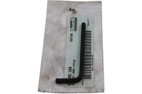 
              C2045.1AK NEW OEM BUELL HEX KEY  5MM L STYLE C2045.1AK
            