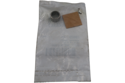 E0028.1AM NEW OEM 2008-2010 BUELL 1125R/CR NEEDLE BUSHING