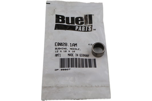 E0028.1AM NEW OEM 2008-2010 BUELL 1125R/CR NEEDLE BUSHING
