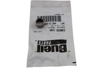 E0028.1AM NEW OEM 2008-2010 BUELL 1125R/CR NEEDLE BUSHING