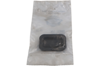
              M0032.1AK NEW OEM BUELL COVER BUNGEE HOOK/TRUNK M0032.1AK
            