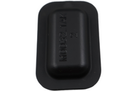 
              M0032.1AK NEW OEM BUELL COVER BUNGEE HOOK/TRUNK M0032.1AK
            