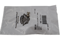 
              9810 NEW OEM 2009-2013 HARLEY-DAVIDSON SPORTSTER XL OVERMOLD W/WIRE 9810
            