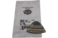 
              M0156.1AV NEW OEM BUELL XB12XT ULYSSES TAIL FAIRING GRAPHIC DECAL
            