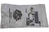 
              69201515 NEW OEM 2017-2020 HARLEY-DAVIDSON STREET XG500 XG750A TERMINAL 250 FEMALE
            