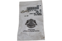 
              69201515 NEW OEM 2017-2020 HARLEY-DAVIDSON STREET XG500 XG750A TERMINAL 250 FEMALE
            