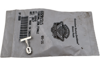 
              69201515 NEW OEM 2017-2020 HARLEY-DAVIDSON STREET XG500 XG750A TERMINAL 250 FEMALE
            