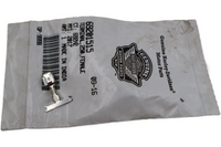 
              69201515 NEW OEM 2017-2020 HARLEY-DAVIDSON STREET XG500 XG750A TERMINAL 250 FEMALE
            