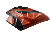 
              57200094DXP NEW OEM 2015 HARLEY-DAVIDSON FLTRUSE CVO ROADGLIDE RIGHT SIDE COVER
            