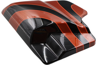 
              57200094DXP NEW OEM 2015 HARLEY-DAVIDSON FLTRUSE CVO ROADGLIDE RIGHT SIDE COVER
            