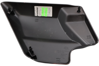 
              57200094DXP NEW OEM 2015 HARLEY-DAVIDSON FLTRUSE CVO ROADGLIDE RIGHT SIDE COVER
            
