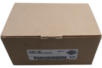 
              54751-06 NEW OEM 2006 HARLEY-DAVIDSON VRXSE VROD DESTROYER STEERING DAMPER BRACKET
            