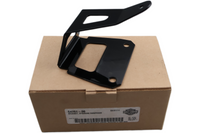 
              54751-06 NEW OEM 2006 HARLEY-DAVIDSON VRXSE VROD DESTROYER STEERING DAMPER BRACKET
            