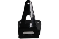 
              54751-06 NEW OEM 2006 HARLEY-DAVIDSON VRXSE VROD DESTROYER STEERING DAMPER BRACKET
            