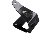 
              54751-06 NEW OEM 2006 HARLEY-DAVIDSON VRXSE VROD DESTROYER STEERING DAMPER BRACKET
            