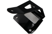 
              54751-06 NEW OEM 2006 HARLEY-DAVIDSON VRXSE VROD DESTROYER STEERING DAMPER BRACKET
            