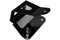 
              54751-06 NEW OEM 2006 HARLEY-DAVIDSON VRXSE VROD DESTROYER STEERING DAMPER BRACKET
            