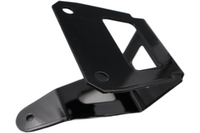 
              54751-06 NEW OEM 2006 HARLEY-DAVIDSON VRXSE VROD DESTROYER STEERING DAMPER BRACKET
            