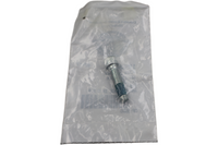 
              10500110 NEW OEM HARLEY-DAVIDSON CUST HEX SKT ZINC/LOCK SCREW 10500110
            