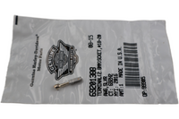 
              69201388 NEW OEM HARLEY-DAVIDSON TERMINAL (2.8MM) SOCKET #18-20 AWG 69201388
            