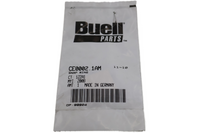 
              CE0002.1AM NEW OEM 2009-2010 BUELL 1125R/CR SNAP RING 28X2
            