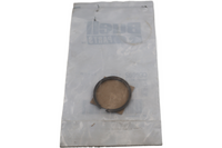 
              CE0002.1AM NEW OEM 2009-2010 BUELL 1125R/CR SNAP RING 28X2
            