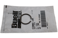 
              CE0002.1AM NEW OEM 2009-2010 BUELL 1125R/CR SNAP RING 28X2
            