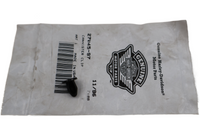 
              27045-97 NEW OEM 1997-2007 HARLEY-DAVIDSON TOURING CLIP CANNISTER
            