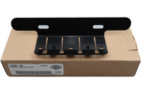 
              72565-08 NEW OEM 2008-2011 HARLEY-DAVIDSON SOFTAIL FUSE BLOCK HOLDER BRACKET
            