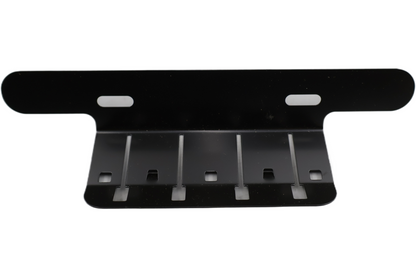72565-08 NEW OEM 2008-2011 HARLEY-DAVIDSON SOFTAIL FUSE BLOCK HOLDER BRACKET