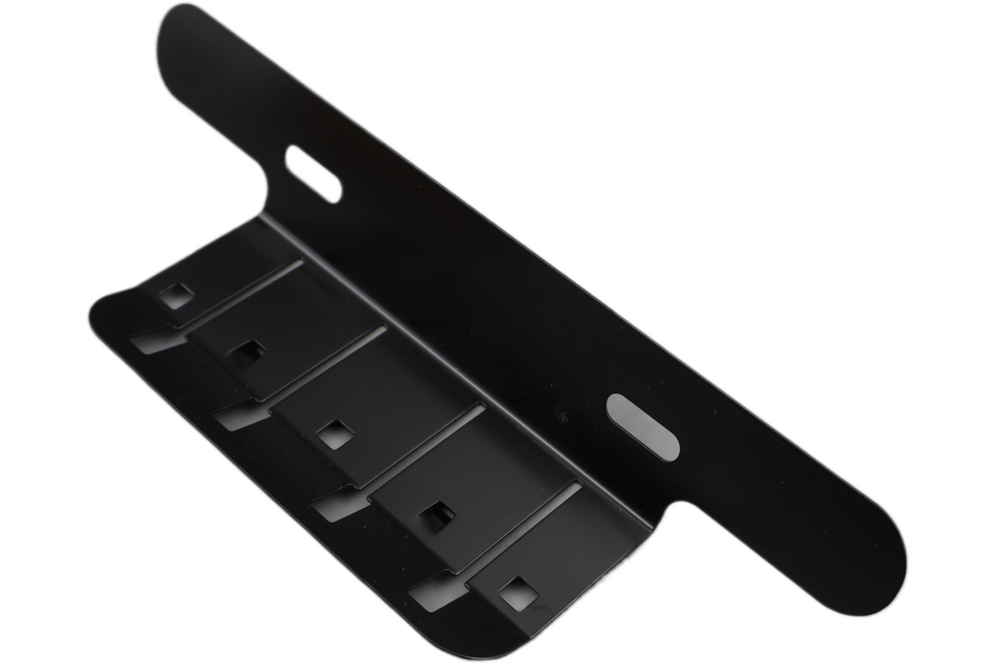 72565-08 NEW OEM 2008-2011 HARLEY-DAVIDSON SOFTAIL FUSE BLOCK HOLDER BRACKET